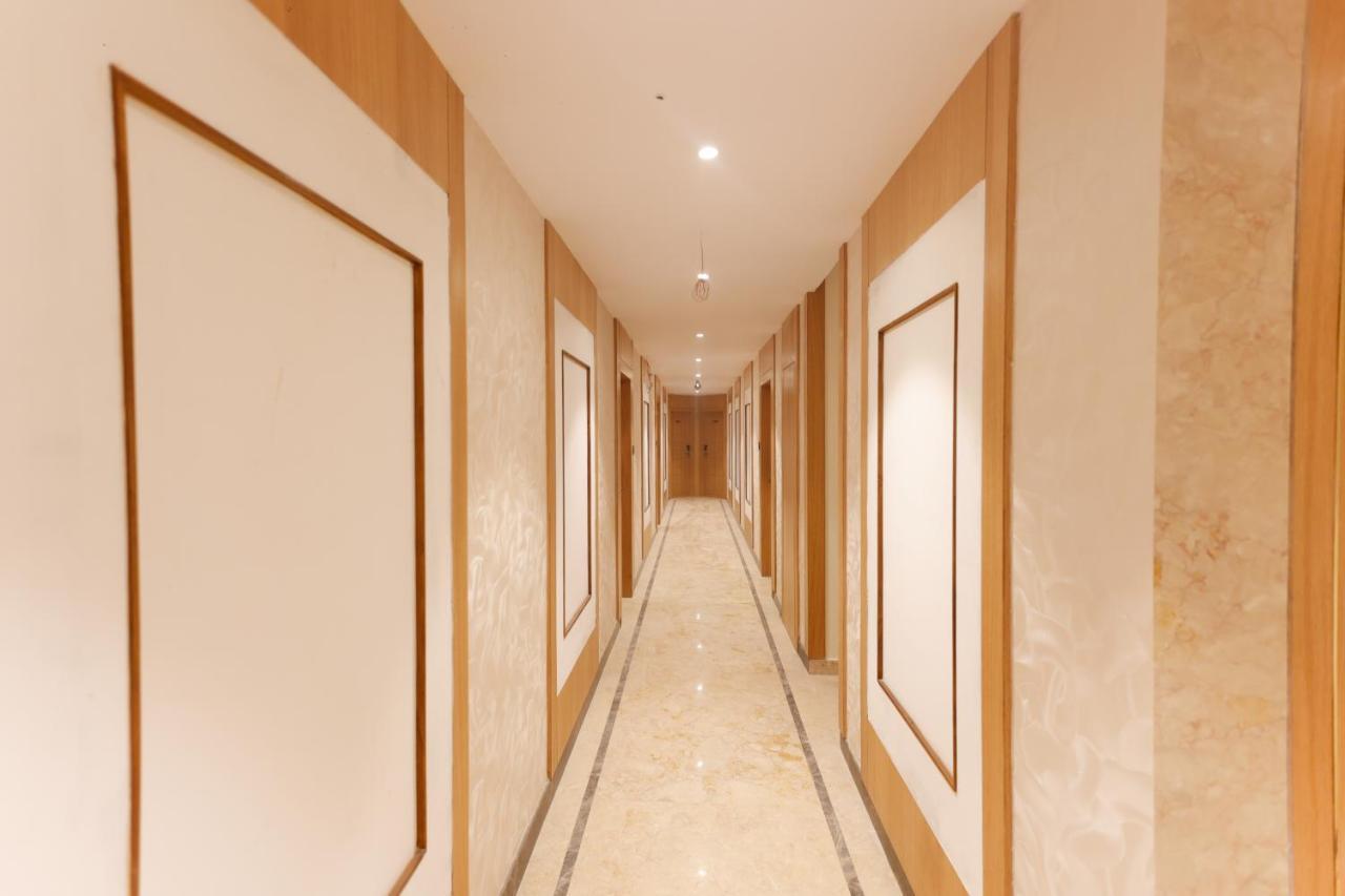 Sarc Hotel 3*
