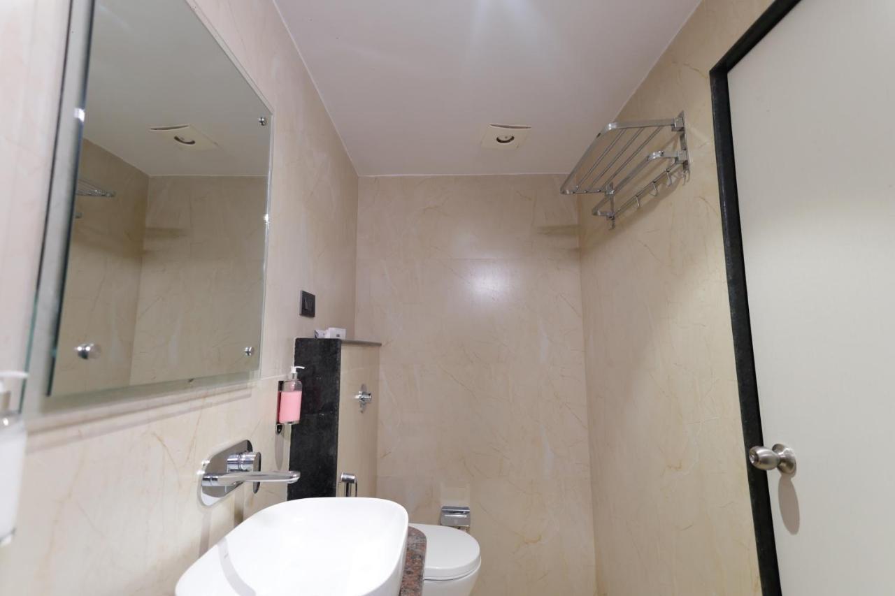Sarc Hotel 3*